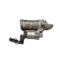 Motorino d' avviamento FIAT Panda 3° Serie