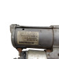 Motorino d' avviamento FIAT Panda 3° Serie