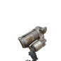 Motorino d' avviamento FIAT Panda 3° Serie