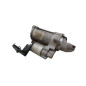 Motorino d' avviamento FIAT Panda 3° Serie