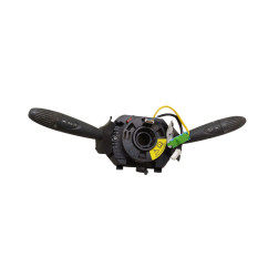 Devioluci FIAT Panda 2° Serie