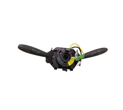 Devioluci FIAT Panda 2° Serie - 735444632 - 3081734