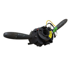 Devioluci FIAT Panda 2° Serie - 735444632 - 3081734