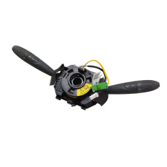 Devioluci FIAT Panda 2° Serie - 735444632 - 3081734