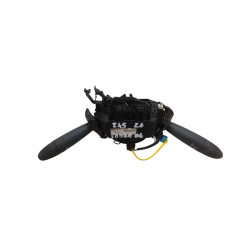 Devioluci FIAT Panda 2° Serie - 735444632 - 3081734