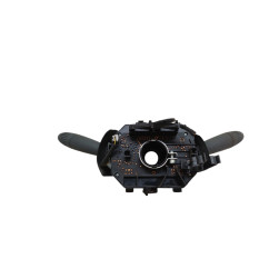 Devioluci FIAT Panda 2° Serie - 735444632 - 3081734