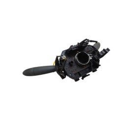 Devioluci FIAT Panda 2° Serie - 735444632 - 3081734