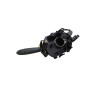 Devioluci FIAT Panda 2° Serie