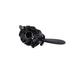 Devioluci FIAT Panda 2° Serie - 735444632 - 3081734