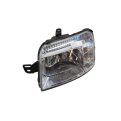 Faro Anteriore Sinistro FIAT Panda 2° Serie