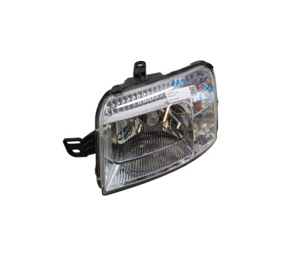 Faro Anteriore Sinistro FIAT Panda 2° Serie