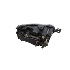Faro Anteriore Sinistro FIAT Panda 2° Serie - 51867677 - 3082011