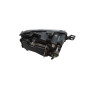 Faro Anteriore Sinistro FIAT Panda 2° Serie