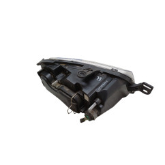 Faro Anteriore Sinistro FIAT Panda 2° Serie - 51867677 - 3082011