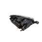 Faro Anteriore Sinistro FIAT Panda 2° Serie