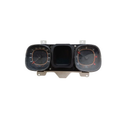 Quadro Strumenti FIAT Panda 3° Serie