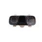 Quadro Strumenti FIAT Panda 3° Serie