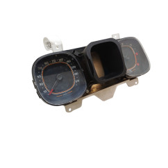 Quadro Strumenti FIAT Panda 3° Serie - 0887766550 - 3081956