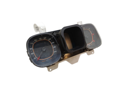 Quadro Strumenti FIAT Panda 3° Serie