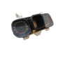 Quadro Strumenti FIAT Panda 3° Serie