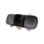 Quadro Strumenti FIAT Panda 3° Serie
