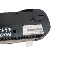 Quadro Strumenti FIAT Panda 3° Serie - 0887766550 - 3081956