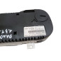 Quadro Strumenti FIAT Panda 3° Serie