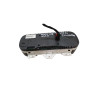 Quadro Strumenti FIAT Panda 3° Serie