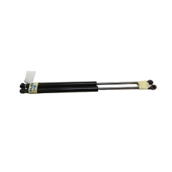 Pistoncini cofano Post. FIAT Panda 3° Serie - 51841634 - 3082449