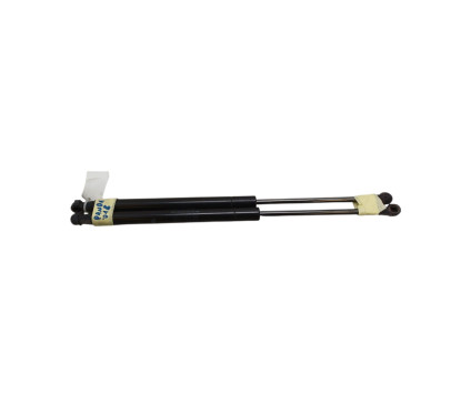 Pistoncini cofano Post. FIAT Panda 3° Serie - 51841634 - 3082449