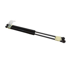Pistoncini cofano Post. FIAT Panda 3° Serie - 51841634 - 3082449