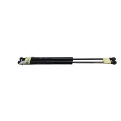 Pistoncini cofano Post. FIAT Panda 3° Serie - 51841634 - 3082449
