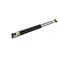 Pistoncini cofano Post. FIAT Panda 3° Serie - 51841634 - 3082449