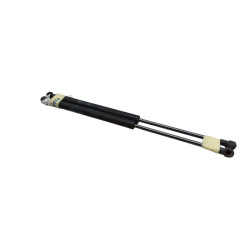 Pistoncini cofano Post. FIAT Panda 3° Serie - 51841634 - 3082449