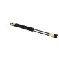 Pistoncini cofano Post. FIAT Panda 3° Serie