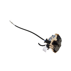 Serratura Anteriore Sinistra FIAT Panda 3° Serie - 52191505 - 3082354