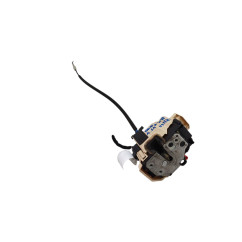 Serratura Anteriore Sinistra FIAT Panda 3° Serie - 52191505 - 3082354