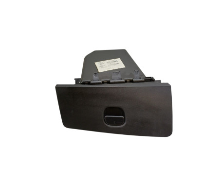 Vano portaoggetti FIAT Panda 3° Serie - 96525639 - 3082496