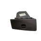 Vano portaoggetti FIAT Panda 3° Serie