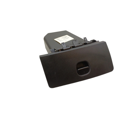 Vano portaoggetti FIAT Panda 3° Serie