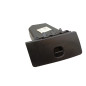 Vano portaoggetti FIAT Panda 3° Serie