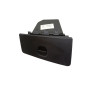 Vano portaoggetti FIAT Panda 3° Serie