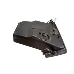 Vano portaoggetti FIAT Panda 3° Serie - 96525639 - 3082496