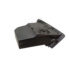 Vano portaoggetti FIAT Panda 3° Serie - 96525639 - 3082496