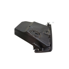 Vano portaoggetti FIAT Panda 3° Serie - 96525639 - 3082496