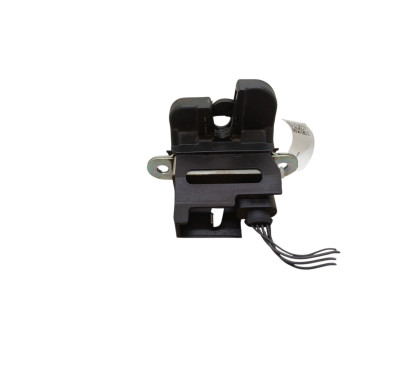 Serratura portellone posteriore VOLKSWAGEN Passat Variant 4° Serie - 1K6827505E9B9 - 3083001