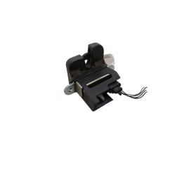 Serratura portellone posteriore VOLKSWAGEN Passat Variant 4° Serie