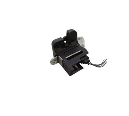 Serratura portellone posteriore VOLKSWAGEN Passat Variant 4° Serie