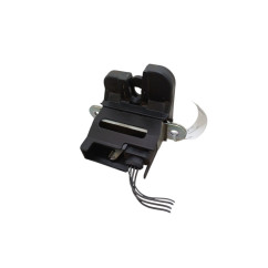 Serratura portellone posteriore VOLKSWAGEN Passat Variant 4° Serie - 1K6827505E9B9 - 3083001