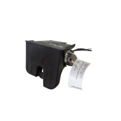 Serratura portellone posteriore VOLKSWAGEN Passat Variant 4° Serie - 1K6827505E9B9 - 3083001